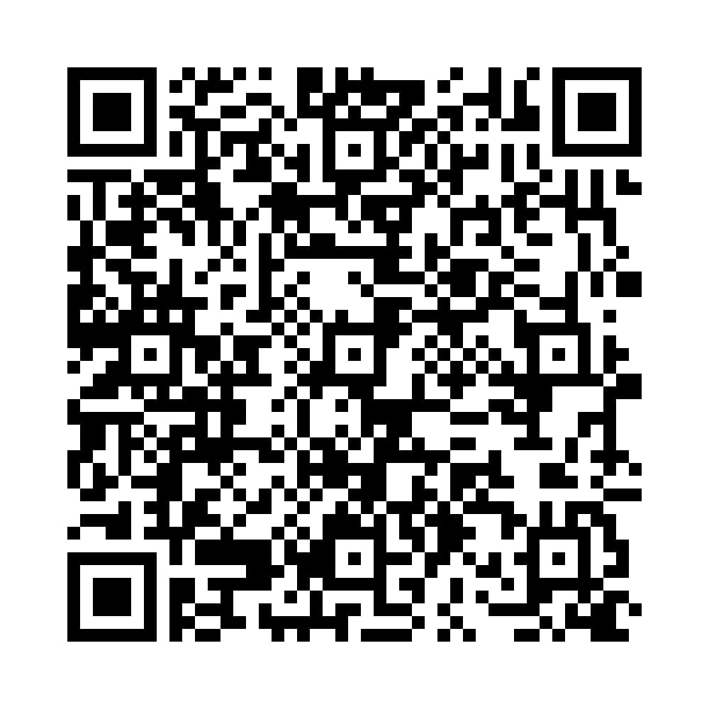 QR Code Pix